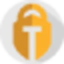 Tuxler