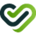 SocialVPS